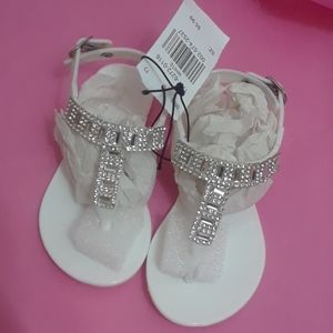 Baby Shoes